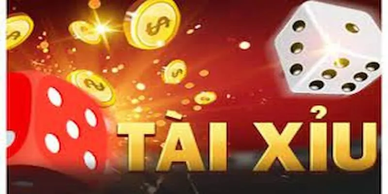 Kinh nghiệm chơi tài xỉu từ cao thủ