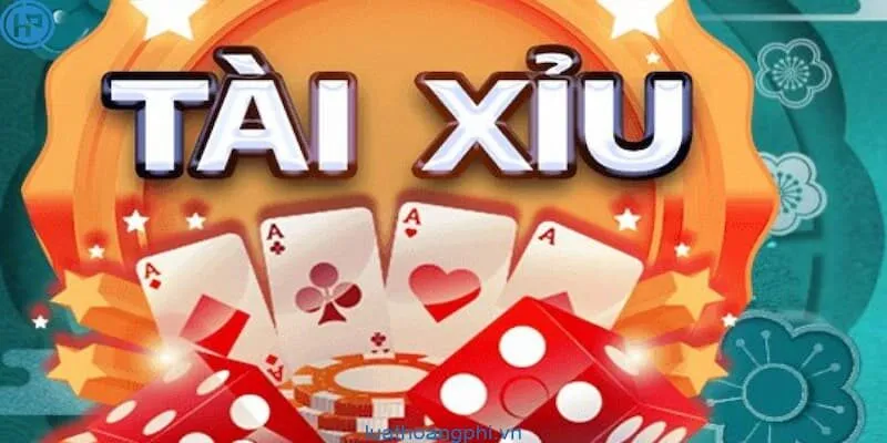 Mẹo chơi Tài Xỉu tại Typhu88 từ các cao thủ