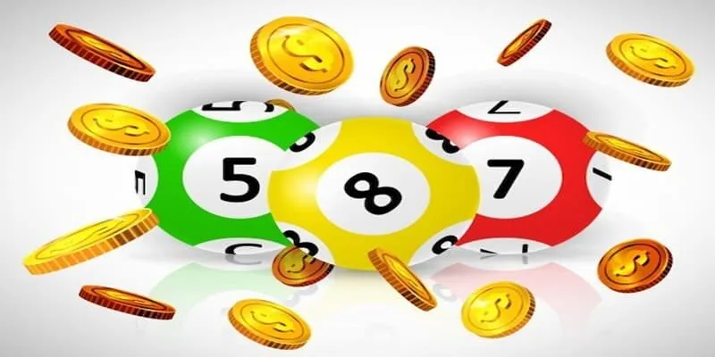 Dàn Đề 84 Số Là Gì Và Cách Chơi Lô Đề Đơn Giản Nhất Năm 2024 gan-de-so-84-la-gi-1-1