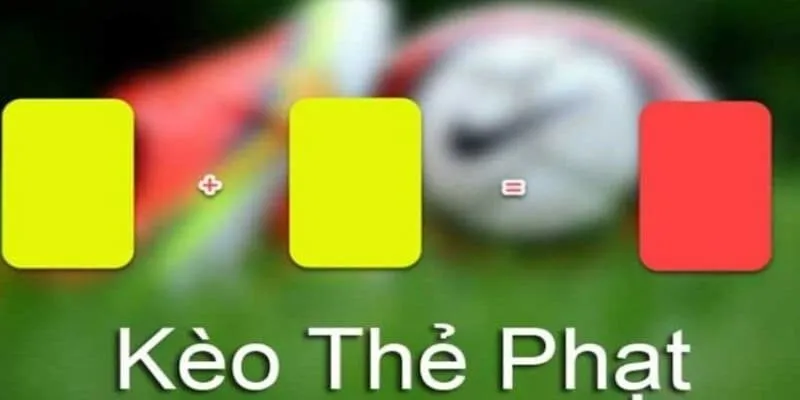 keo-the-phat-1