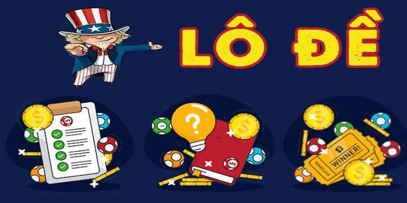 Lô Bệt Là Gì Và Những Phương Pháp Tính Toán Cầu Xổ Số lo-bet-la-gi-1-1