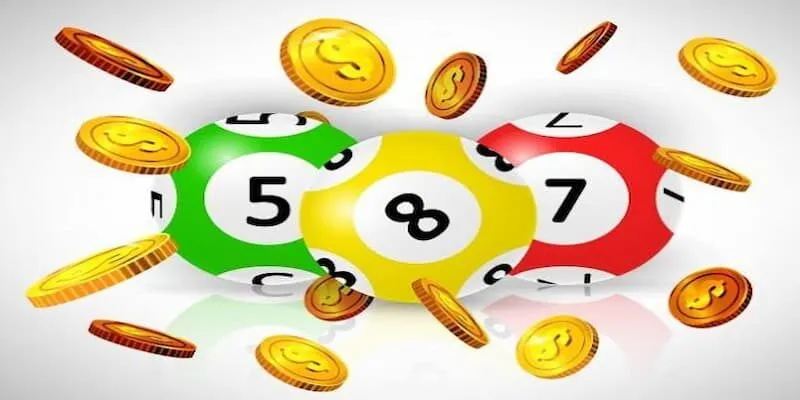 Khái Niệm Lô Nhiều Nháy Là Gì Bí Quyết Chơi Hay Tại Typhu88 lo-nhieu-nhay-1-1