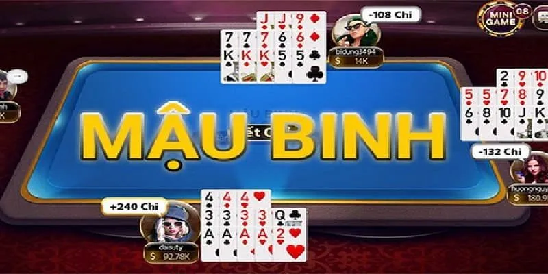 maubinh-1-1