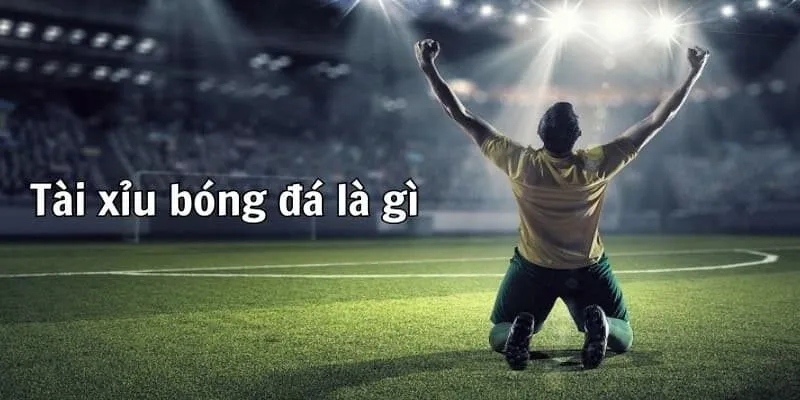 tai-xiu-trong-bong-da-1
