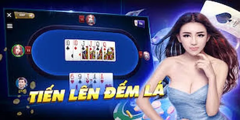 tienlendemla-1-1