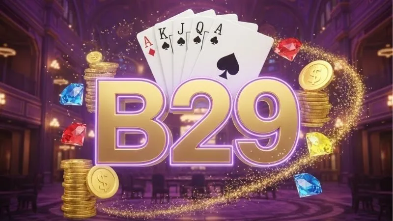 cong-game-b29
