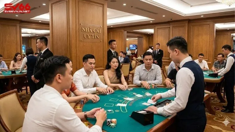 nha-cai-uy-tin-sv66